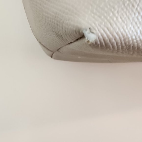 Betsey Johnson Xozaria Large Tote - Picture 14 of 16